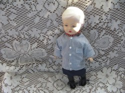 DUTCH BOY BLUE STRIPE_04